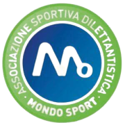 logo-ufficiale-asd-mondo-sport-ritagliato
